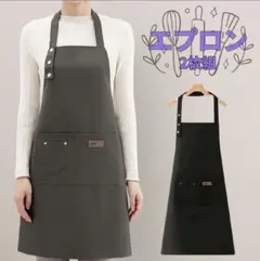 Item thumbnail for item 6cf00b16-101f-49a7-9fed-9a2f11cf49ae