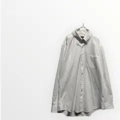 スーツセレクト シャツ