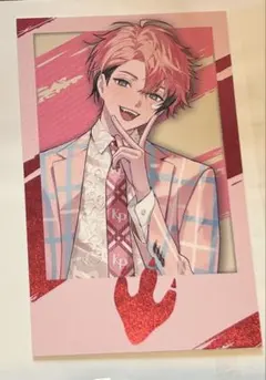 コルク様 リクエスト 2点 まとめ商品