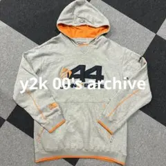 216○値下げ Johnny Blaze 赤パーカー ジョニーブレイズ JOHNNY BLAZEのフリマアイテム一覧