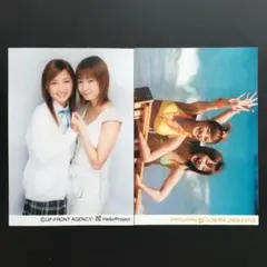 2026年最新】藤本美貴 生写真の人気アイテム - メルカリ