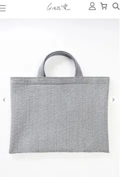 2026年最新】ピオヌンナル pionunnalの人気アイテム - メルカリ