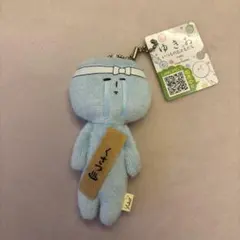 ご当地ゆきお ゆきお