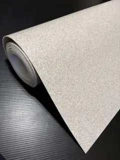 ユウ様専用　新品・未使用　寸法表記あり　床材