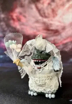 Item thumbnail for item f48ae44f-4b22-4e7c-ba98-a30695cc9aa2