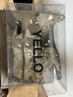 Item thumbnail for item 0fbfacbc-7271-4590-ac3f-4b6f35e121d6