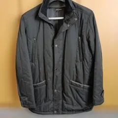 SISSY by KANSAI YAMAMOTO ジャケット Lサイズ 180