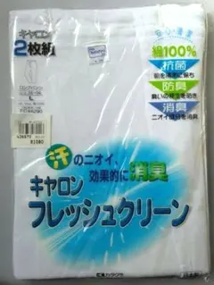 Item thumbnail for item 74c357df-84fb-49dc-a6c5-9b85fd3e00c2