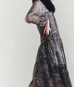 Item thumbnail for item 1d489ab0-7a17-455d-80b8-a74c1f0f01a7