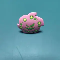 ポケモン モンコレ ミカルゲ