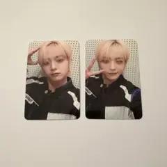 2025年最新】Fantasyboys ハンビンの人気アイテム - メルカリ