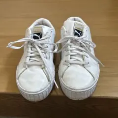 2026年最新】プーマ PUMA SGの人気アイテム - メルカリ