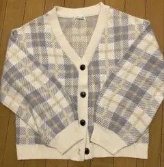 ☆Honeys カーディガン☆