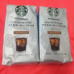 (6箱72本)スターバックス VIA アイスコーヒーブレンド×6箱 6箱72本)スターバックス VIA アイスコーヒーブレンド×6箱 - メルカリ