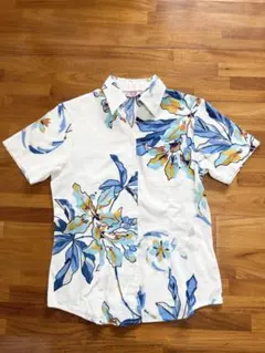 Item thumbnail for item a14eb1e9-489b-4ba6-9ed8-0054934d01b7