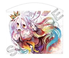 2026年最新】wスエード タペストリーの人気アイテム - メルカリ