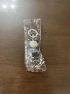 ブルーロック めじるしアクセサリー 凪誠士郎