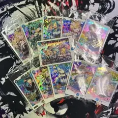 Item thumbnail for item 187fcfef-fdda-4328-8a28-a6de72d215c5