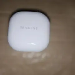 Galaxy Buds2　グラファイトのサムネイル