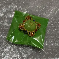 スタライ　リングライト　真　1点