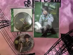 Item thumbnail for item da638ed1-7629-4a25-b3ba-e3fc7c3bdcec