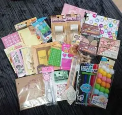 ★文房具 雑貨 まとめ売り★