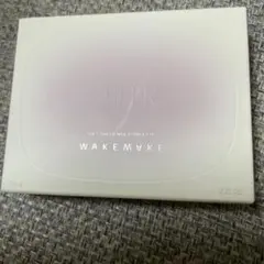 Item thumbnail for item d047dbe6-46dd-4846-a04a-360aae1cd0c1