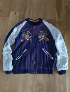 2026年最新】テーラー東洋 スカジャン エイジングの人気アイテム