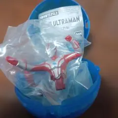 2026年最新】ウルトラマン フィギュア ウルトラマンの人気アイテム