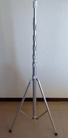 Item thumbnail for item 392b1af5-17d3-4d70-af77-eabf19c5aa8e