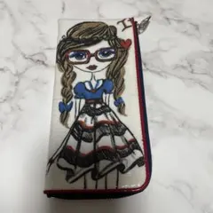 Item thumbnail for item eeb4611b-5ad5-49c9-a96e-6bb94f0bbe06