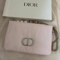 Item thumbnail for item 41f98f4e-8bd5-44ff-b090-44ce6f66d3be