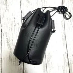 donotass様 リクエスト 2点 まとめ商品