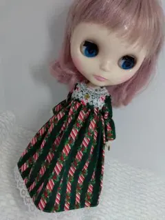 【sale】ネオブライス☆アウトフィット