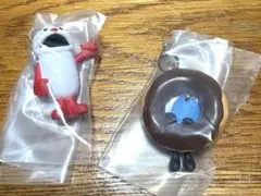 スンスン　めじるしアクセサリー