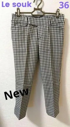 Item thumbnail for item 4109ab5e-04b3-4e51-b571-4cee745832c7