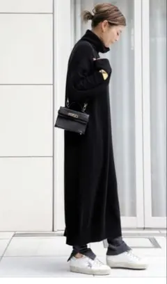 2026年最新】everyday i like ワンピースの人気アイテム - メルカリ