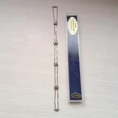 磁気　ファッションマグネットネックレス アクセサリー　ファッション小物のサムネイル