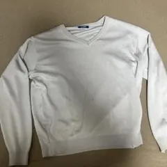 Item thumbnail for item 38bbdb1b-8976-4c65-9924-9c8ade846495