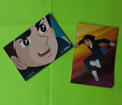 Item thumbnail for item 967bef5b-128b-42ab-86d8-eaadb3eb2b6e