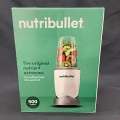 2025年最新】ニュートリブレットの人気アイテム - メルカリ