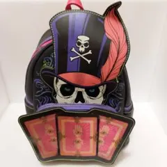 ラウンジフライ ディズニー プリンセス バッグ 2025年最新】Loungefly ラウンジフライ＆ディズニー プリンセス