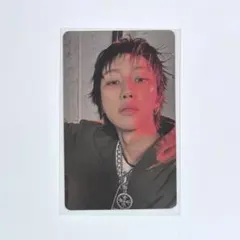 SEVENTEEN HAPPY BURSTDAY ディエイト 来場者