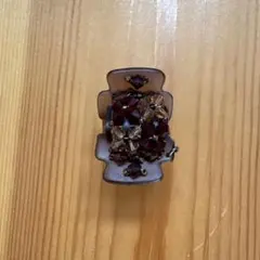 ちいたん様 リクエスト 2点 まとめ商品