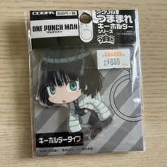 2025年最新】フブキ ワンパンマンの人気アイテム - メルカリ