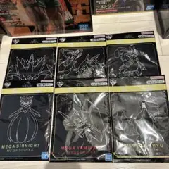 ポケモン 一番くじ Ｇ賞