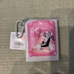 2025年最新】少女革命ウテナの人気アイテム - メルカリ