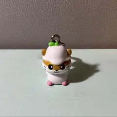 산리오 キャラクターズ コロコロクリリン めじるしアクセサリー