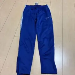 Nike ジャージ　下