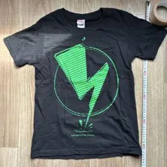 SiM THE BEAUTIFUL PEOPLE Tシャツ ブラック S